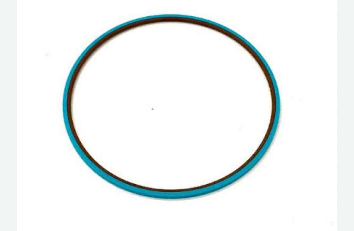 PTO KEÇE (GÜÇ AKTARMA) (ORİNG) 1